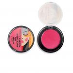 Beauty Skin Румяна муссовые