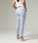 Брючный костюм (жакет, брюки) Panda