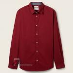 Рубашка д/р