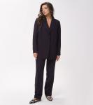 Брючный костюм (жакет, брюки) Panda