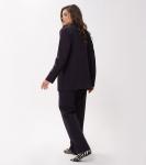 Брючный костюм (жакет, брюки) Panda