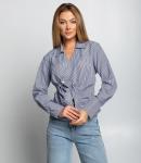 Блуза #КТ2698