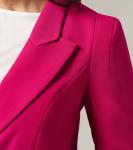 Женский костюм (жакет, юбка) Panda