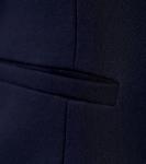 Женский костюм (жакет, юбка) Panda