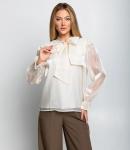 Блуза #КТ966 (1