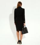 Женский костюм (жакет, юбка) Panda