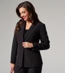 Брючный костюм (жакет, брюки) PND