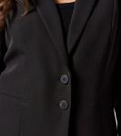 Брючный костюм (жакет, брюки) PND