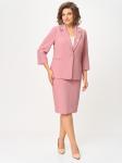 Женский костюм (жакет, юбка) PND