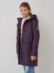 Куртка демисезонная 25372-490