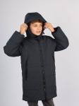 Куртка зимняя 24537-488