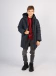 Куртка зимняя 24537-488