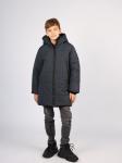 Куртка зимняя 24537-488