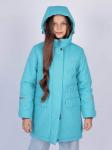 Куртка зимняя 24637-485