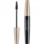 ARTDECO Водостойкая тушь для ресниц Angel Eyes Mascara Waterproof, тон: черный / black, 10 мл