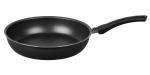 Сковорода с антипригарным покрытием 24 см