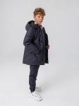 Куртка демисезонная 23432-434