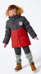 Куртка зимняя 19537-309
