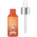 STELLARY SKIN STUDIO SUPERFOOD СЫВОРОТКА ДЛЯ ЛИЦА С ВИТАМИНОМ С / VITAMIN C FACE SERUM