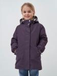 Куртка демисезонная 20632-327