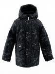 Куртка зимняя 22537-409