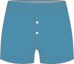 ТРУСЫ МУЖСКИЕ