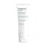 Вяжущая маска, 75 мл