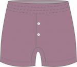 ТРУСЫ МУЖСКИЕ