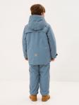 Костюм демисезонный 25712-504
