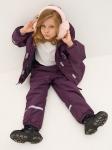 Костюм демисезонный 25712-503