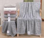 Полотенце махровое 22..381 7Я