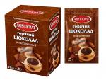Горячий шоколад "Классический" 10*25г