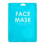 Маска для лица интенсивно увлажняющая Hyaluronic Tai Yan, 30 г, TY-006