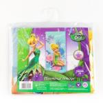 Полотенце пляжное «Феи» 70?146 см, 100% хлопок, 160 г/м?