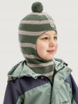 Балаклава 10м20526 мох/беж