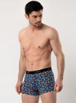 Мужские трусы