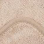 Полотенце для рук LoveLife «Медвежонок», 39?21 см, микрофибра