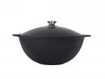 Казан д/плова АП 4,5л Традиция