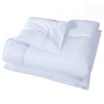 Одеяло "ФАЙБЕР" поликоттон ОДФ-01 (300)