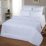 Одеяло "ФАЙБЕР" поликоттон ОДФ-01 (300)