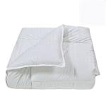 Одеяло "ЛЕБЯЖИЙ ПУХ" тик ОДП-05 (350)