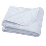 Одеяло "ЛЕБЯЖИЙ ПУХ" поликоттон ОДП-01 (300)