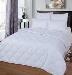 Одеяло "ЛЕБЯЖИЙ ПУХ" поликоттон ОДП-01 (300)