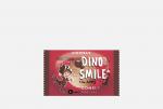 Детское мыло DINO's SMILE с колой, 90г, Consly