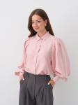 блузка жен. 4974/1
