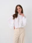 блузка жен. 4974