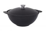 Казан д/плова АП 3,5л Традиция