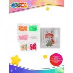 Аквамозаика Enchantimals, 300 бусин