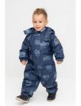 комбинезон д/дет яс