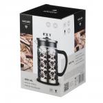 SATOSHI Луар Френч-пресс 600мл, жаропрочное стекло